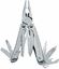 Picture of Sidekick Multitool